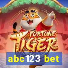 abc123 bet