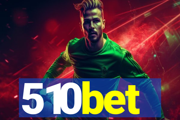 510bet