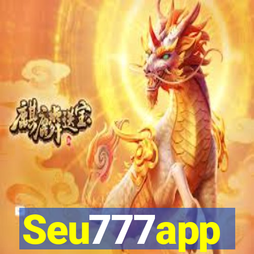Seu777app
