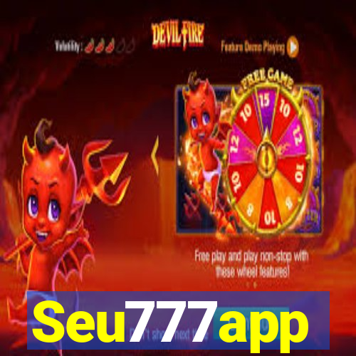 Seu777app
