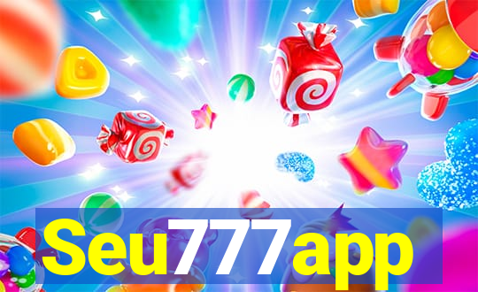 Seu777app