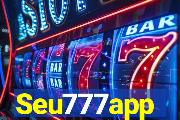 Seu777app
