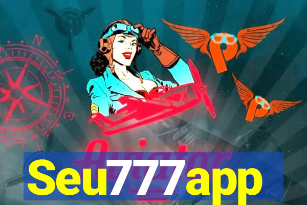 Seu777app