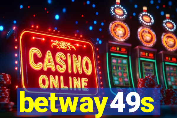 betway49s