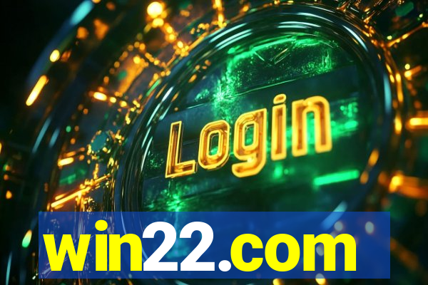 win22.com