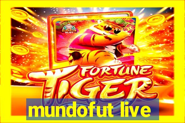mundofut live