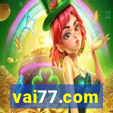 vai77.com