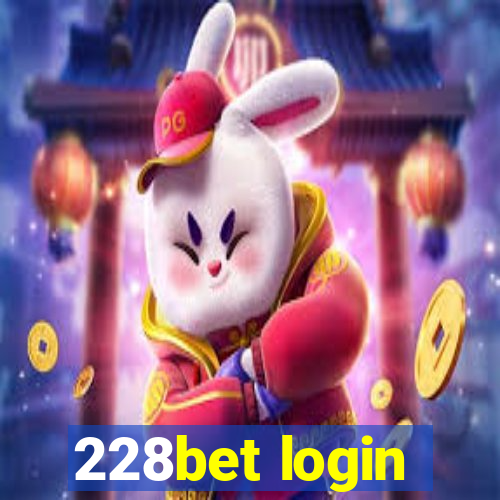 228bet login