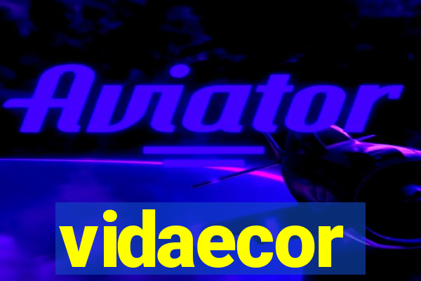 vidaecor