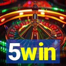 5win
