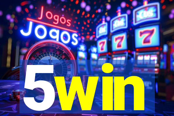 5win