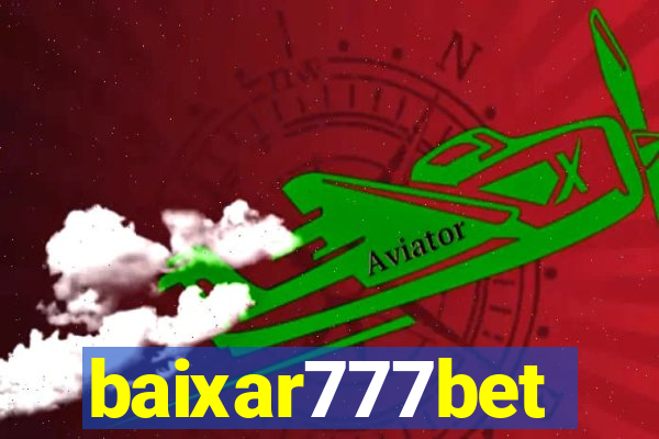 baixar777bet