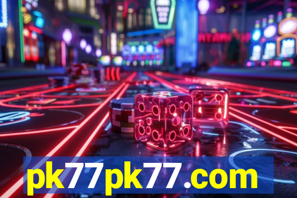 pk77pk77.com