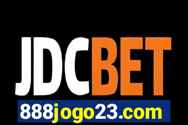 888jogo23.com