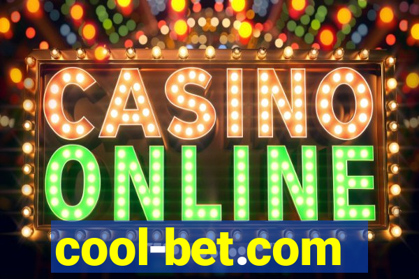 cool-bet.com