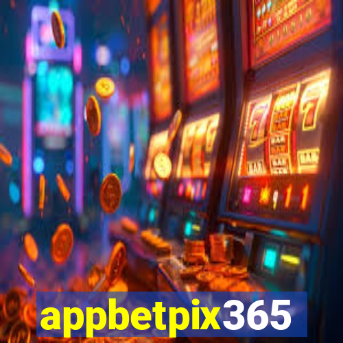 appbetpix365