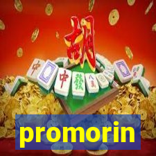promorin