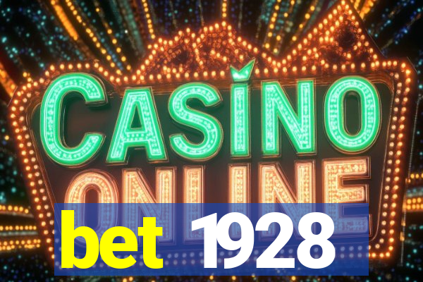 bet 1928