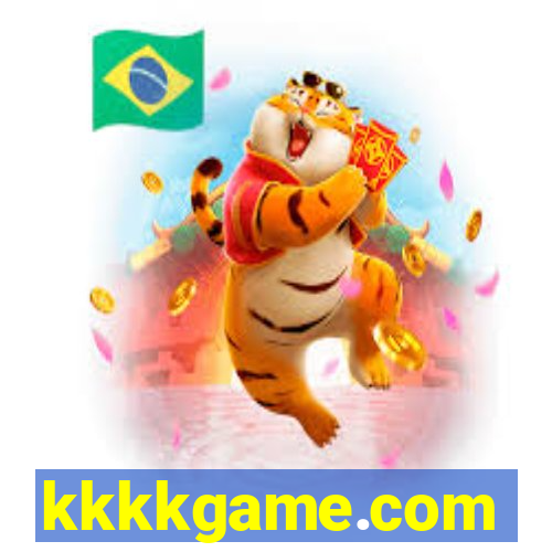 kkkkgame.com