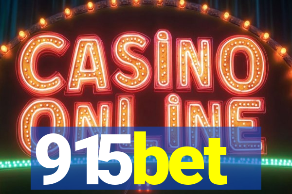 915bet