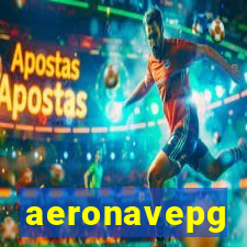aeronavepg
