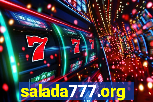salada777.org