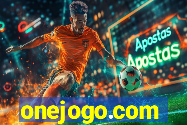onejogo.com