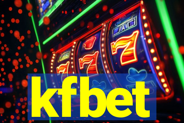 kfbet
