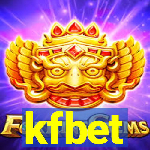 kfbet