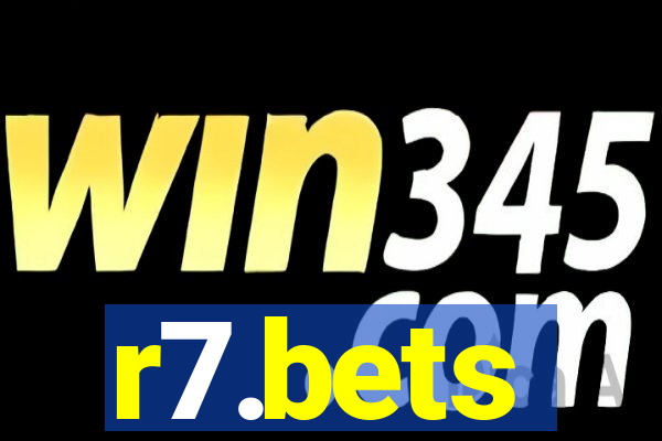 r7.bets