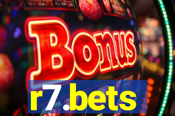 r7.bets