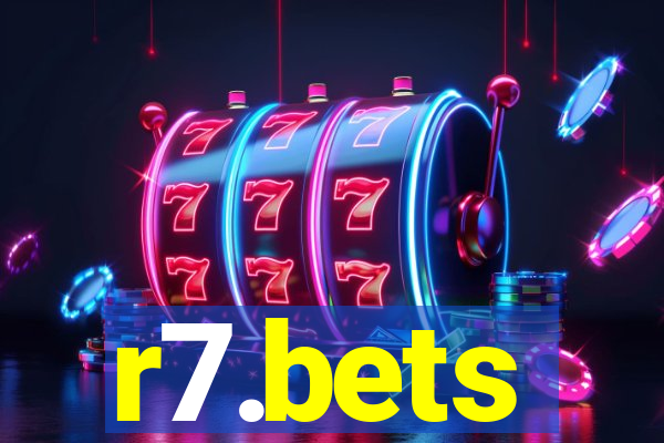 r7.bets