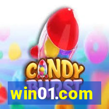 win01.com