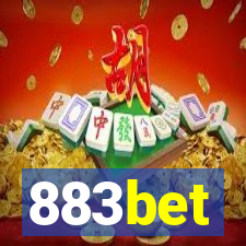 883bet