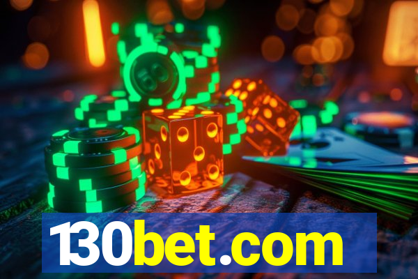 130bet.com