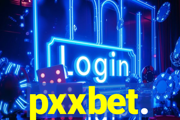 pxxbet.