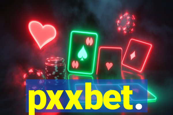 pxxbet.