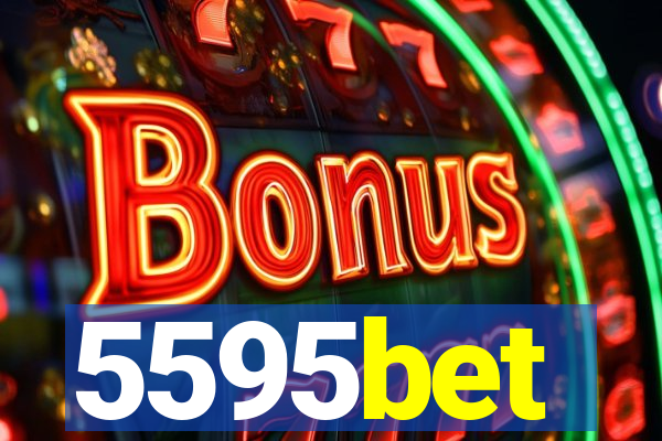 5595bet