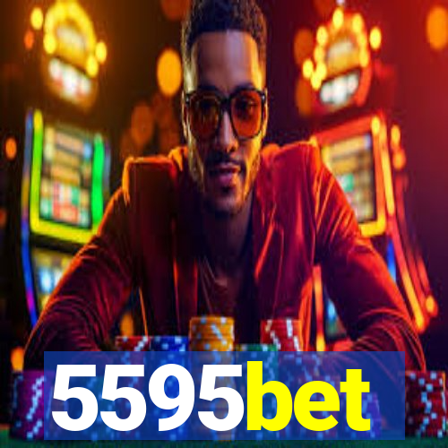 5595bet