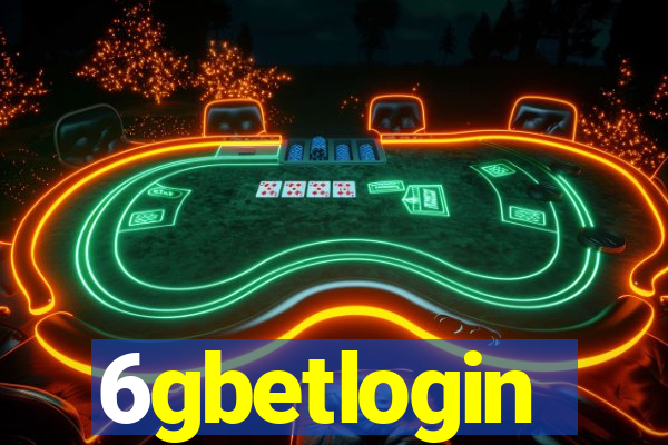 6gbetlogin