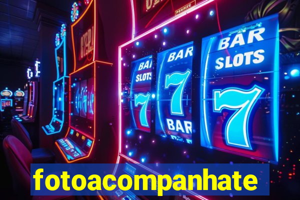 fotoacompanhate