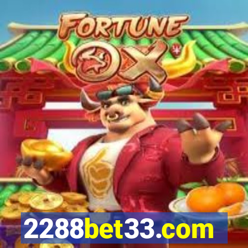 2288bet33.com
