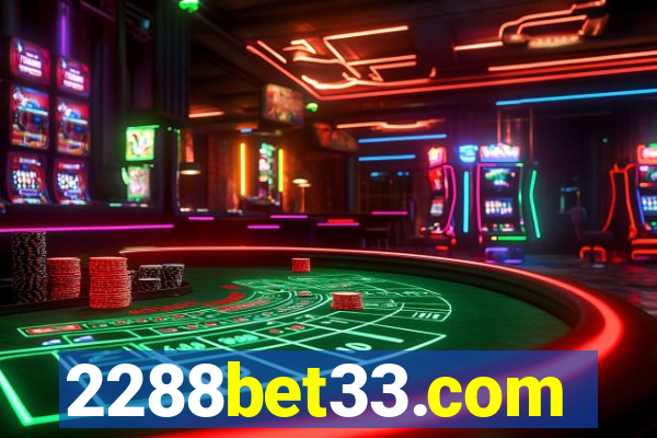 2288bet33.com