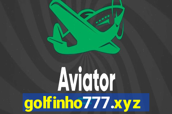 golfinho777.xyz