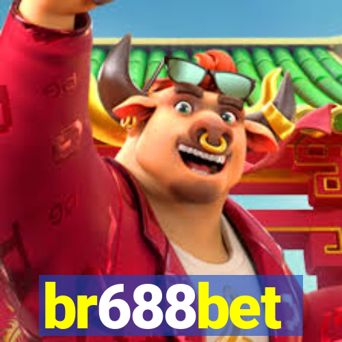 br688bet