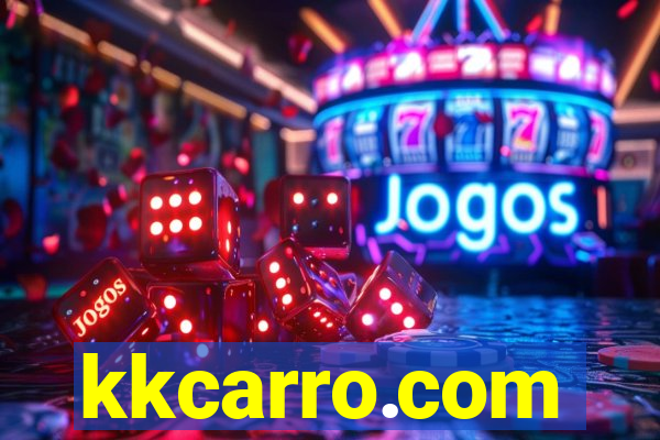 kkcarro.com