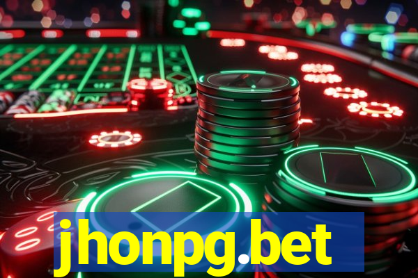 jhonpg.bet