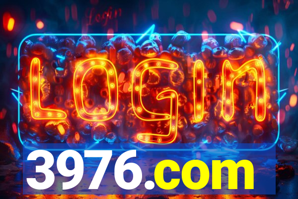 3976.com