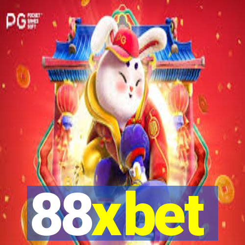 88xbet
