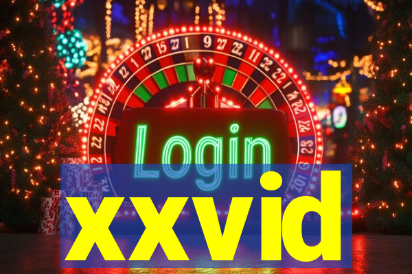 xxvid